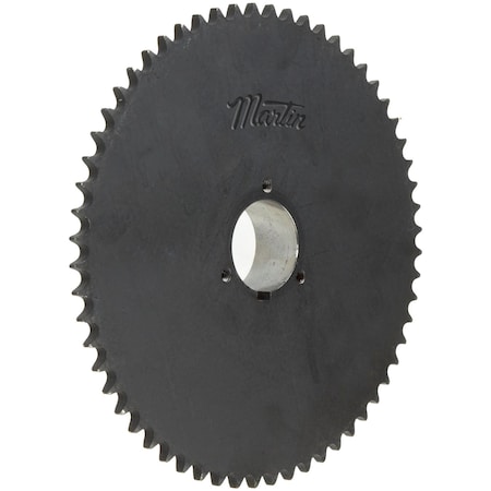 Martin Spk Roller Mst (Q1), 40Q70 40Q70